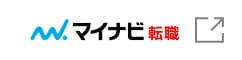 マイナビ転職