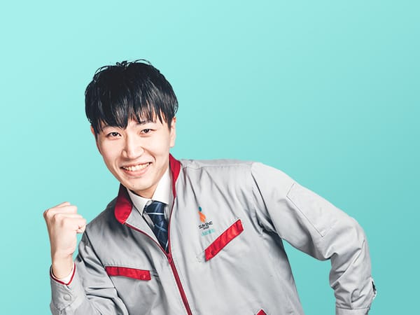 エスプーマ製造機